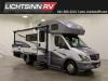 2018 Winnebago Navion 24D