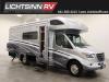 Bay Mist - Winnebago View 24D