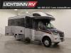 Winnebago View 24R