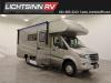 Winnebago Vita 24P