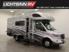 2023 Winnebago View 24D