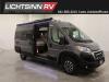 Winnebago Travato 59KL