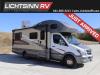 2019 Winnebago View 24V