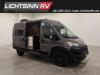 Ceramic Gray - Winnebago Solis Pocket 36A