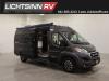 Granite – Winnebago Travato 59G