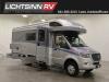 Winnebago View 24D