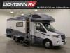 2023 Winnebago View 24D