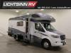 2022 Winnebago View 24D