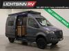 Winnebago Revel 44EC