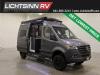Winnebago Revel Sport 44C
