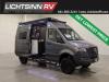 Winnebago Revel Sport 44N
