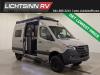 Winnebago Revel Sport 44N