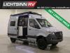 Winnebago Revel Sport 44N