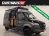Winnebago Revel 44EC