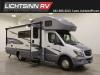 2018 Winnebago View 24D