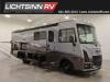 2024 Winnebago Vista NPF Limited Edition 29NP