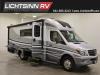 2019 Winnebago Navion 24D