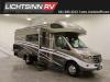 2021 Winnebago View 24D