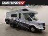 Winnebago View 24D