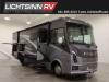 2023 Winnebago Vista 29V