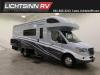 2023 Winnebago View 24D