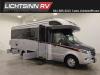 Winnebago View 24D