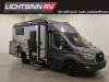 2022 Winnebago Ekko 22A