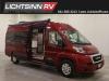 2022 Winnebago Travato 59GL