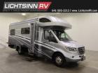 2020 Winnebago View 24V