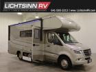 2024 Winnebago Vita 24P