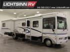 2004 Itasca Sunova 35N