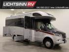 2025 Winnebago View 24T