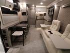 Front to Back - 2025 Winnebago View 24T