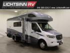 2022 Winnebago View 24D