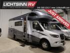 2022 Winnebago View 24D