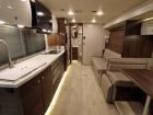 2022 Winnebago View 24D