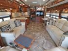 2015 Itasca Meridian 36M