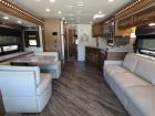2020 Newmar Bay Star 3005