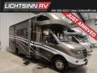 2021 Winnebago View 24D