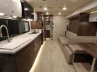 2021 Winnebago View 24D