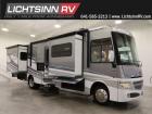 2015 Itasca Suncruiser 35P