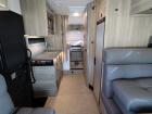 2025 Winnebago EKKO Sprinter 23B