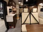 2022 Winnebago Travato 59G