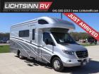 2022 Winnebago View 24D