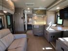 2022 Thor Motor Coach Tiburon Sprinter 24RW