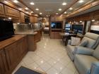 2014 Winnebago Journey 36M