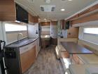 2017 Winnebago View 24J