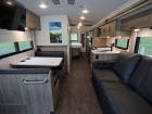2025 Winnebago Sunstar NPF Limited Edition 29NP