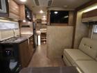 2017 Winnebago Via 25T