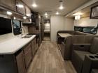 2024 Winnebago Minnie Winnie 31K